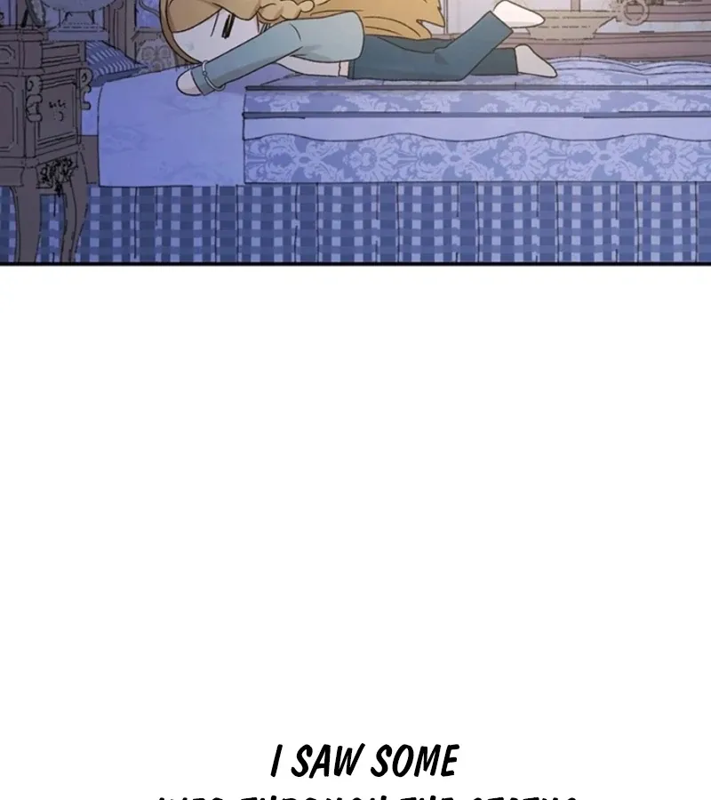 The Mating of Elves Chapter 44 page 52 - 