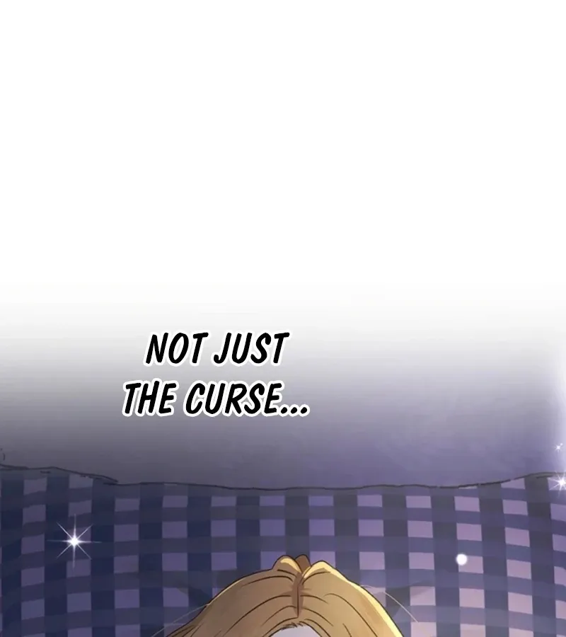 The Mating of Elves Chapter 44 page 54 - 