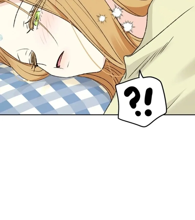 The Mating of Elves Chapter 44 page 62 - 