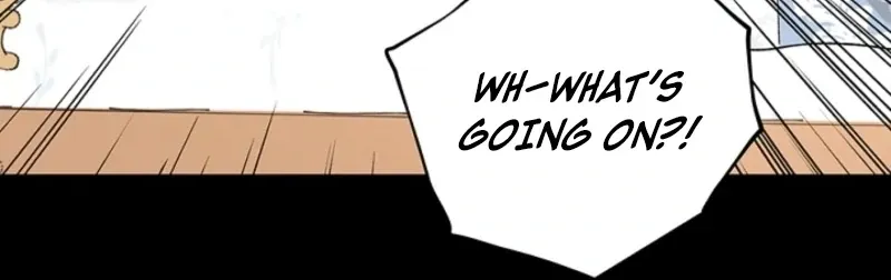The Mating of Elves Chapter 44 page 64 - 