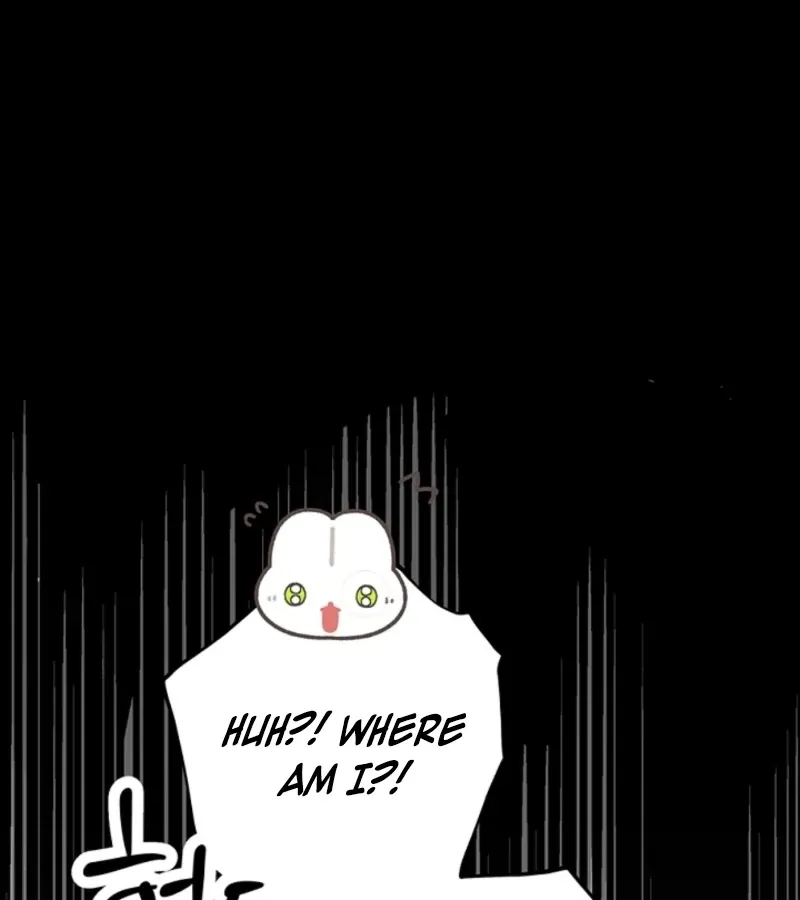 The Mating of Elves Chapter 44 page 65 - 