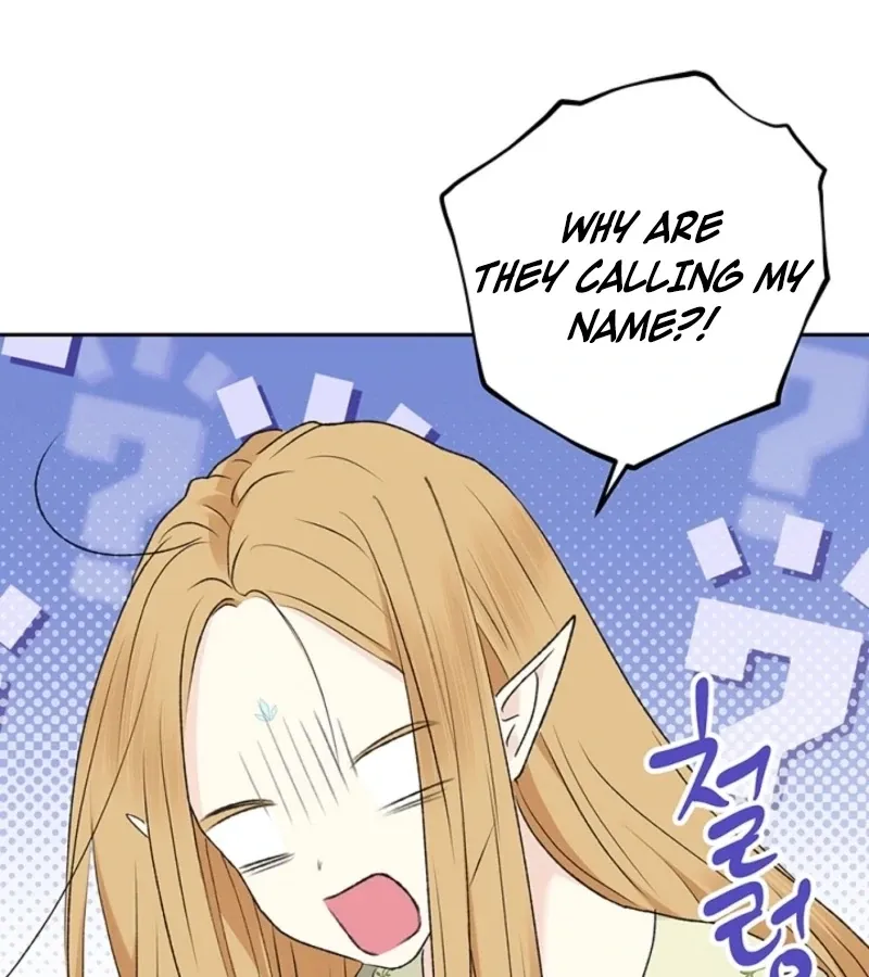 The Mating of Elves Chapter 44 page 68 - 