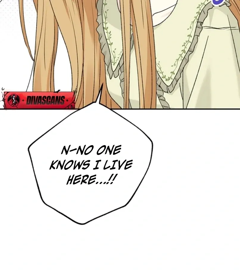 The Mating of Elves Chapter 44 page 69 - 