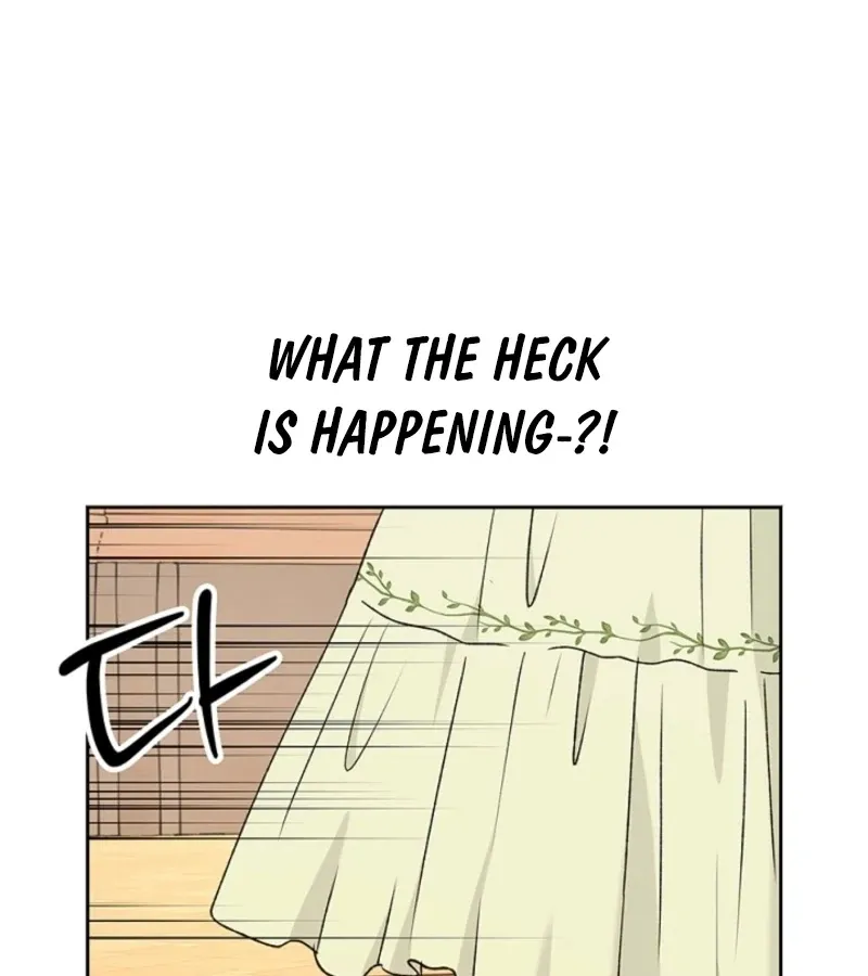 The Mating of Elves Chapter 44 page 70 - 