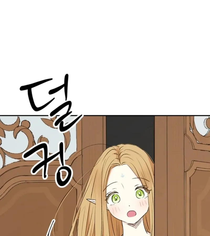 The Mating of Elves Chapter 44 page 72 - 
