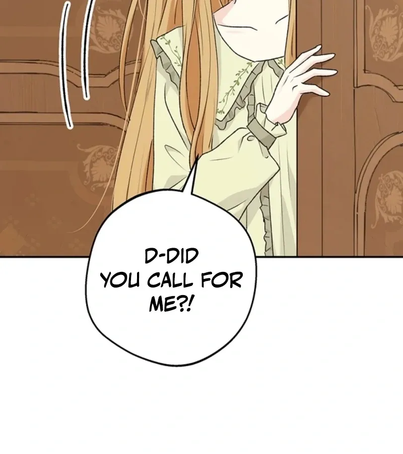 The Mating of Elves Chapter 44 page 73 - 