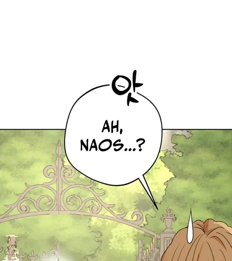 The Mating of Elves Chapter 44 page 74 - 