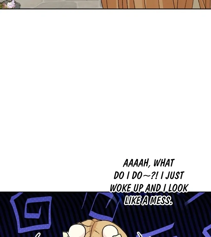 The Mating of Elves Chapter 44 page 76 - 