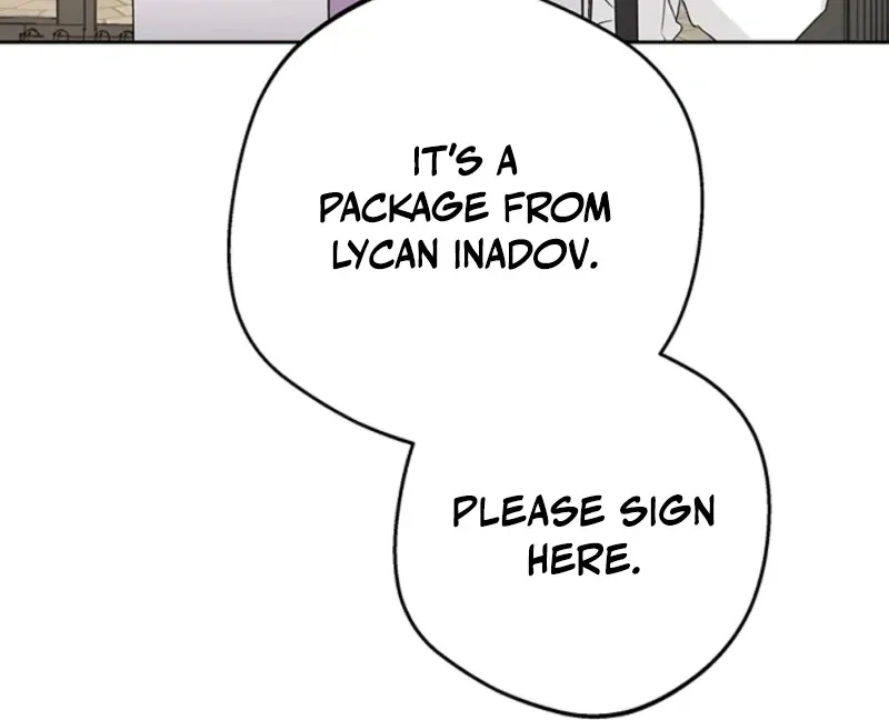 The Mating of Elves Chapter 44 page 80 - 