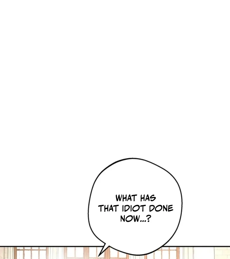 The Mating of Elves Chapter 44 page 81 - 