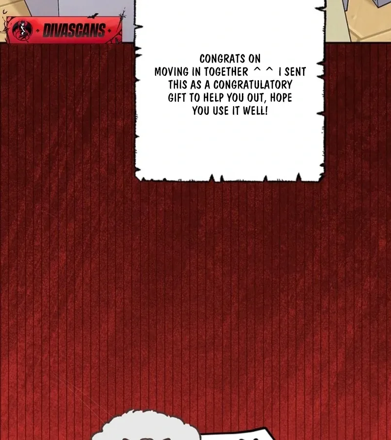 The Mating of Elves Chapter 44 page 85 - 