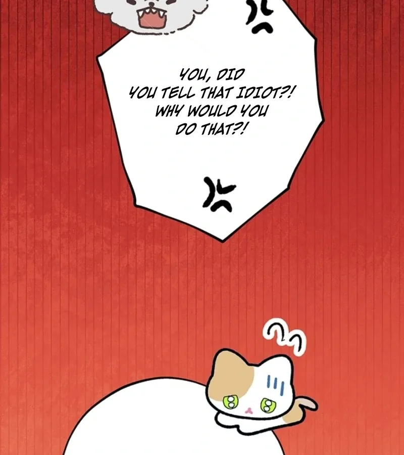 The Mating of Elves Chapter 44 page 86 - 