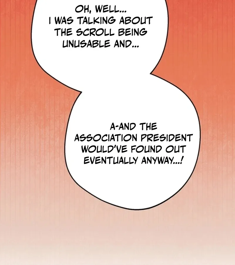 The Mating of Elves Chapter 44 page 87 - 