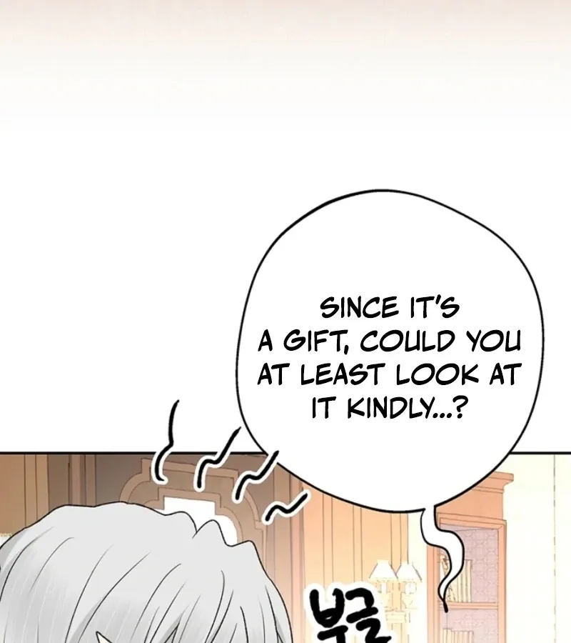 The Mating of Elves Chapter 44 page 88 - 
