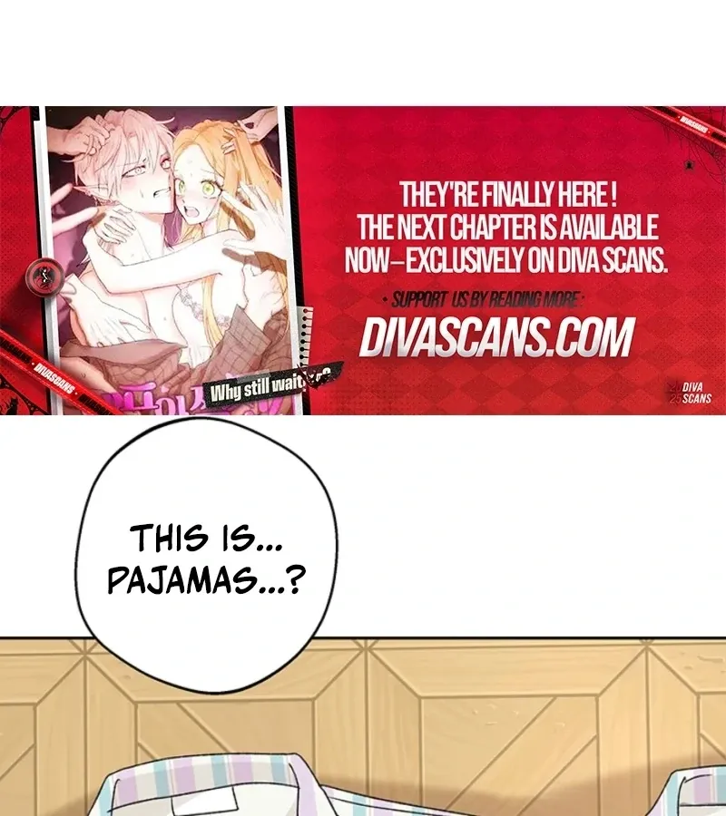 The Mating of Elves Chapter 44 page 90 - 