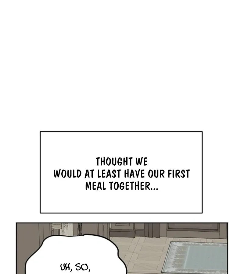 The Mating of Elves Chapter 44 page 10 - 