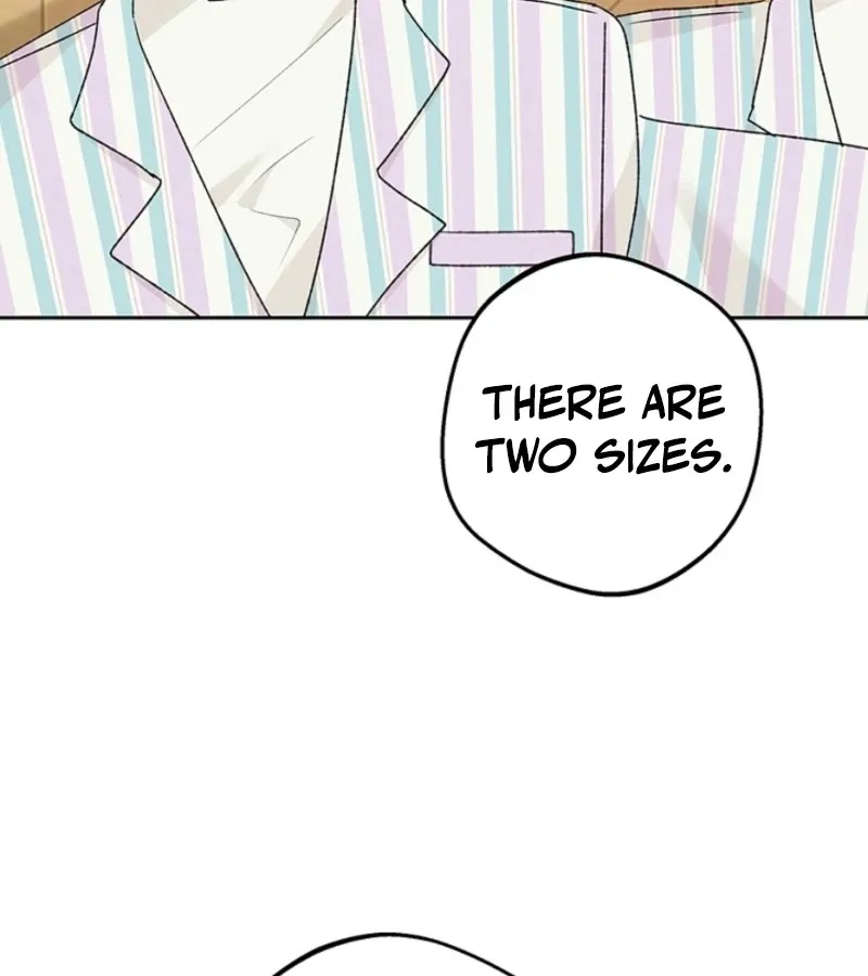 The Mating of Elves Chapter 44 page 91 - 