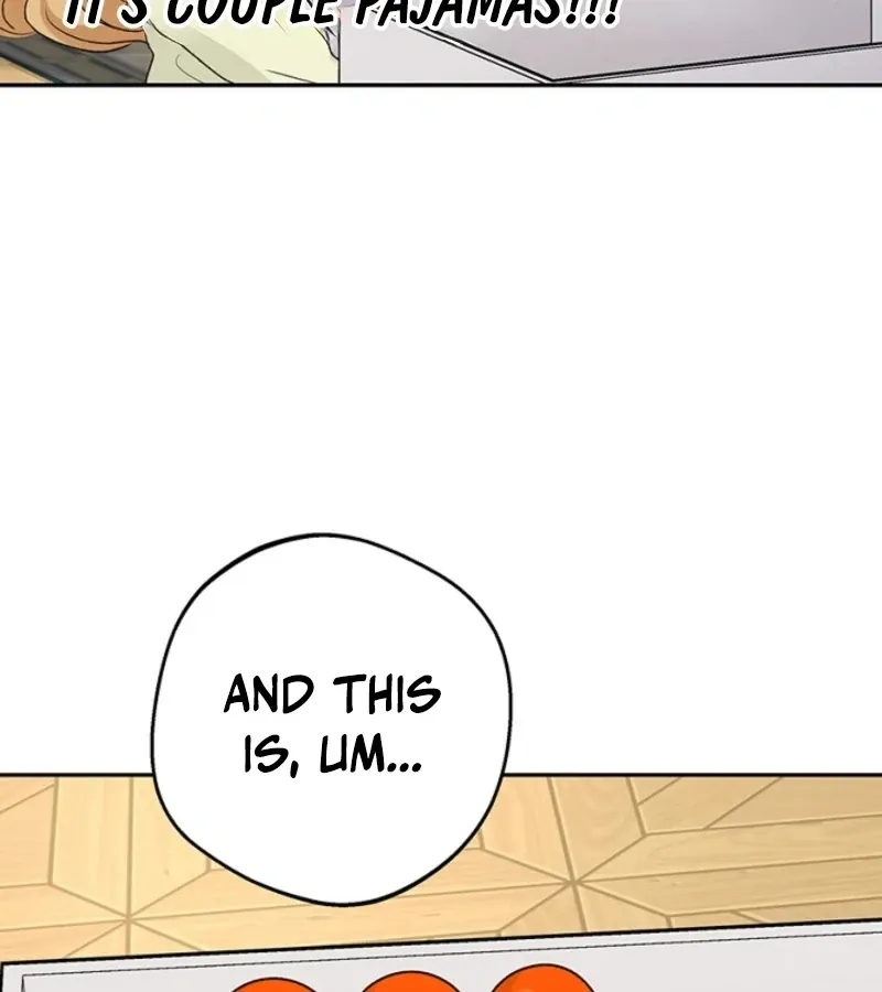 The Mating of Elves Chapter 44 page 94 - 