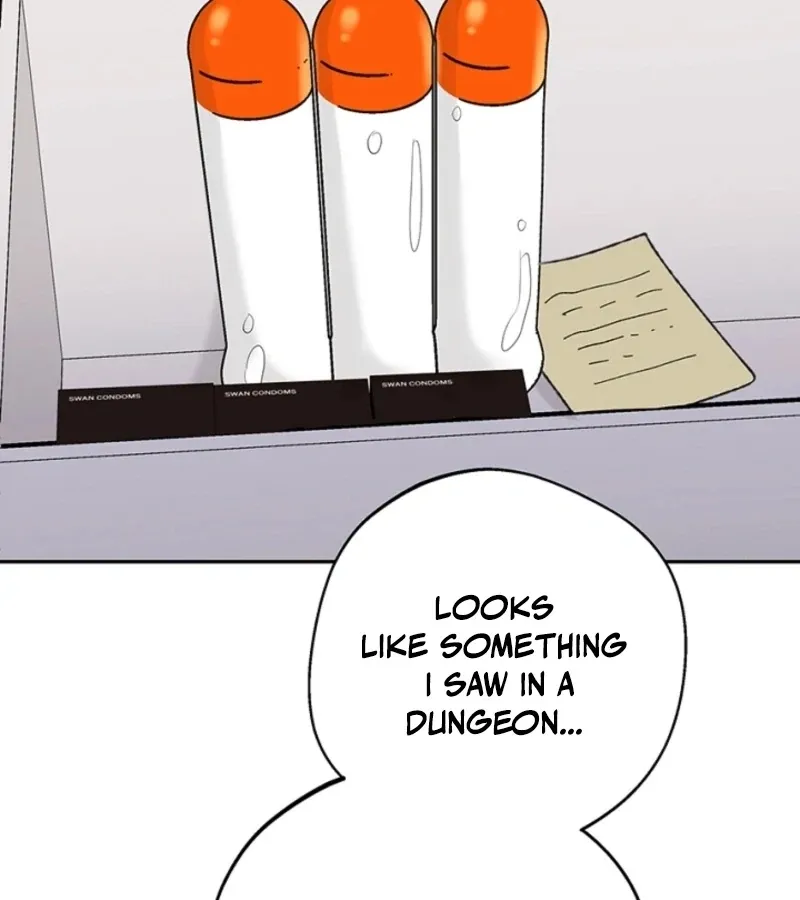 The Mating of Elves Chapter 44 page 95 - 