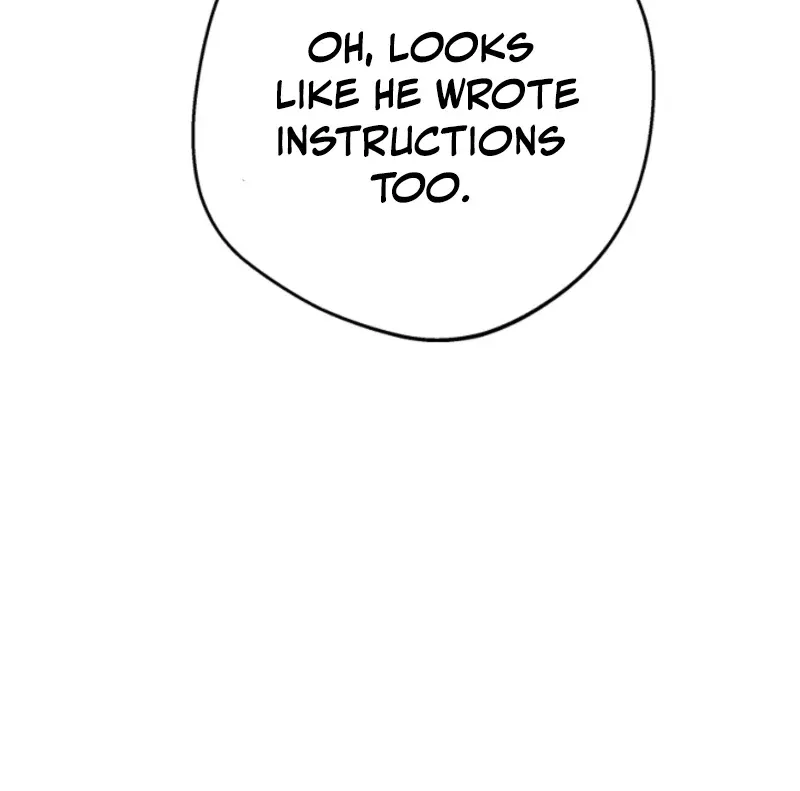 The Mating of Elves Chapter 44 page 96 - 