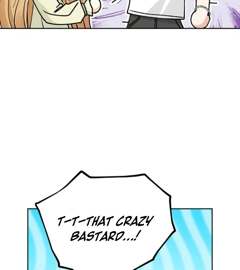 The Mating of Elves Chapter 44 page 98 - 
