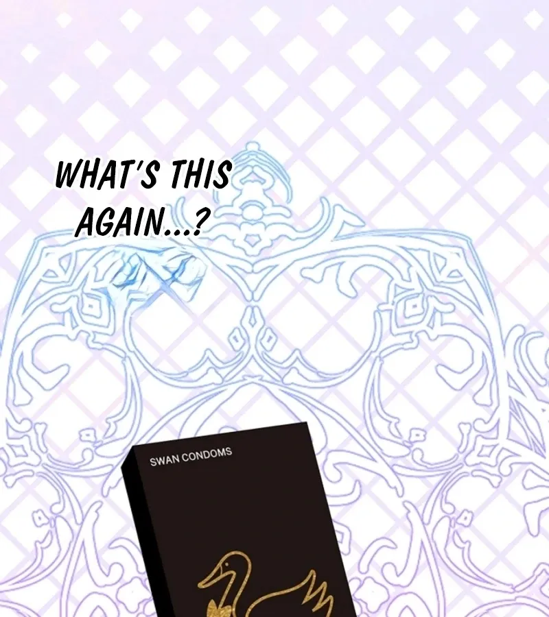 The Mating of Elves Chapter 44 page 100 - 