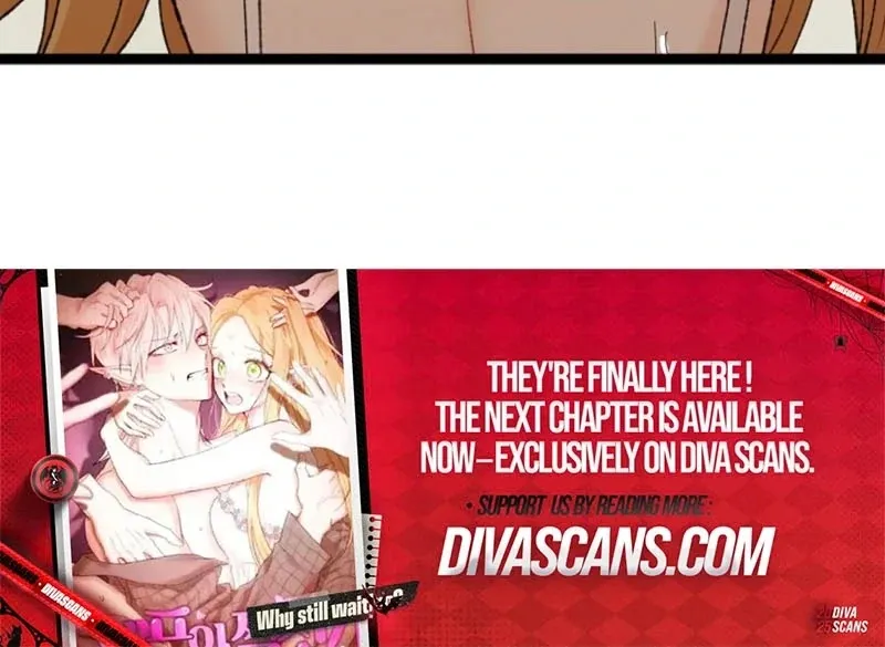 The Mating of Elves Chapter 45 page 103 - 