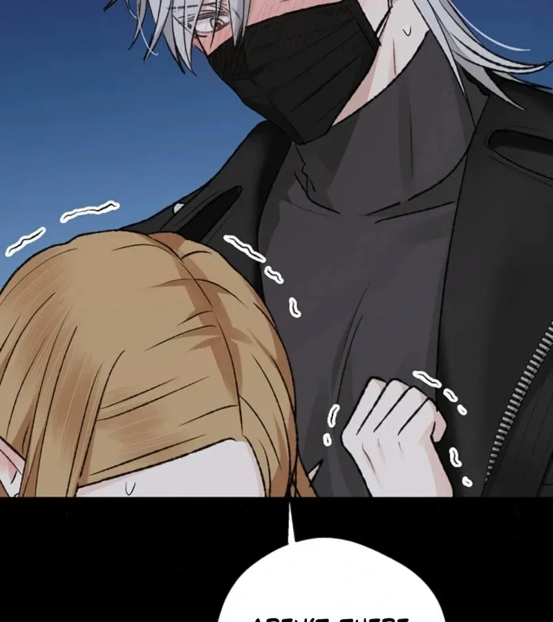 The Mating of Elves Chapter 45 page 105 - 