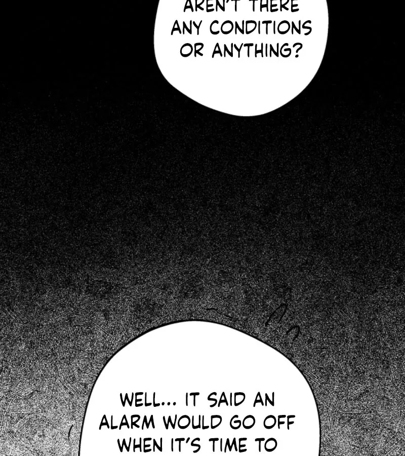 The Mating of Elves Chapter 45 page 106 - 