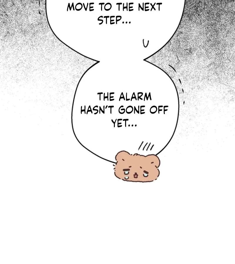 The Mating of Elves Chapter 45 page 107 - 