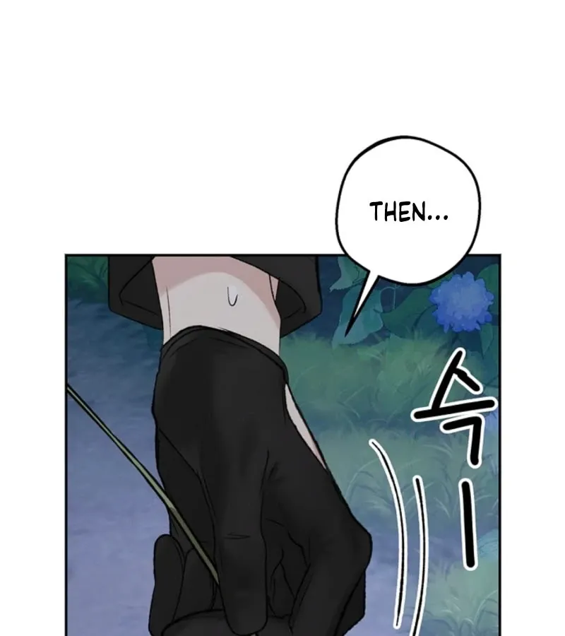The Mating of Elves Chapter 45 page 108 - 