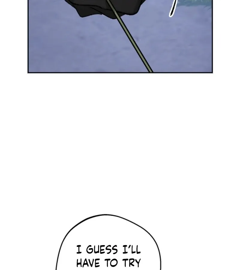 The Mating of Elves Chapter 45 page 109 - 