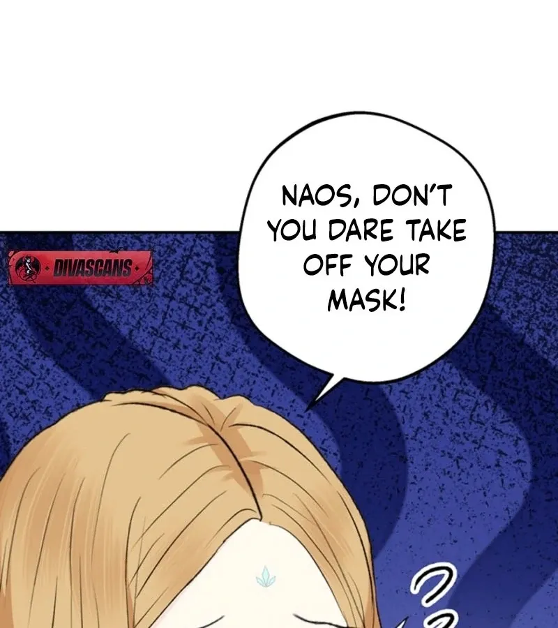 The Mating of Elves Chapter 45 page 12 - 