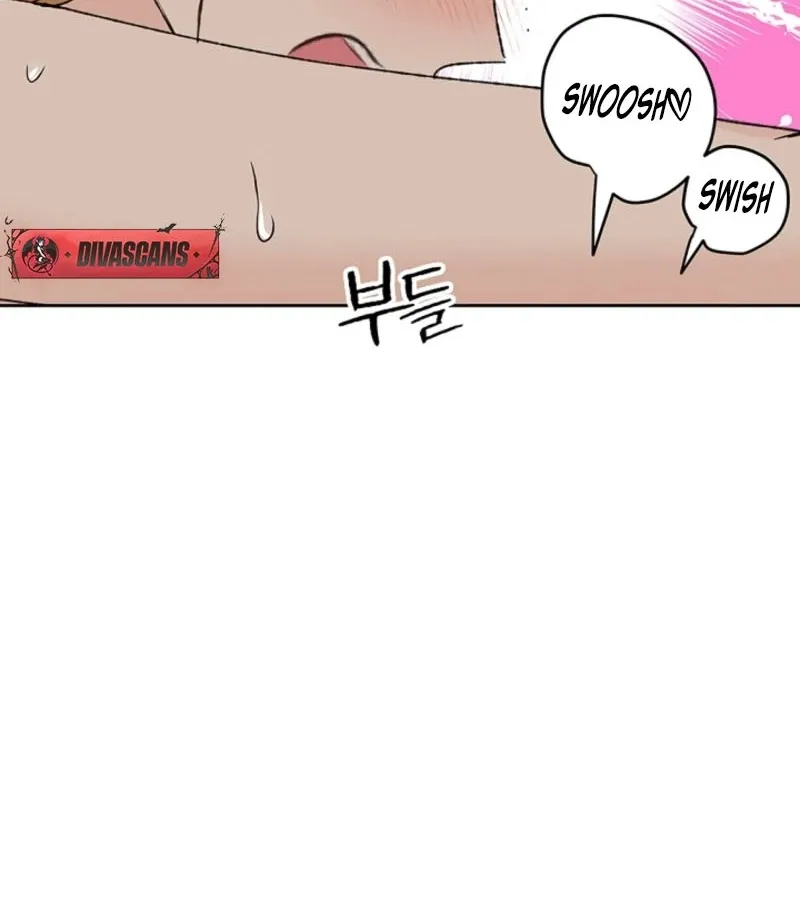 The Mating of Elves Chapter 45 page 115 - 