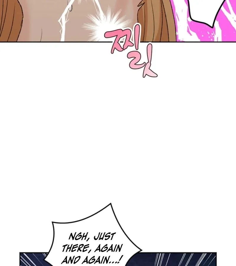 The Mating of Elves Chapter 45 page 121 - 