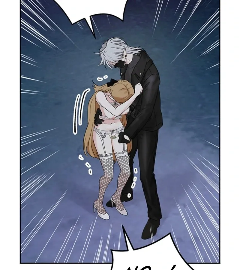 The Mating of Elves Chapter 45 page 122 - 