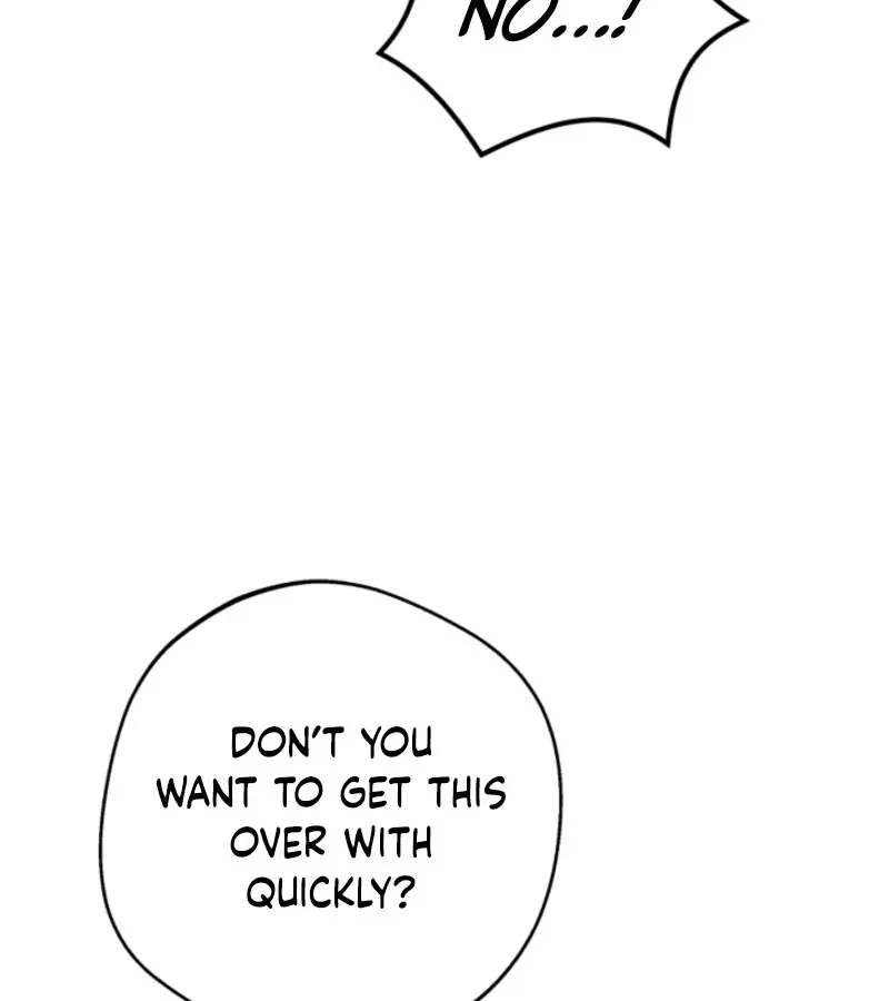 The Mating of Elves Chapter 45 page 123 - 