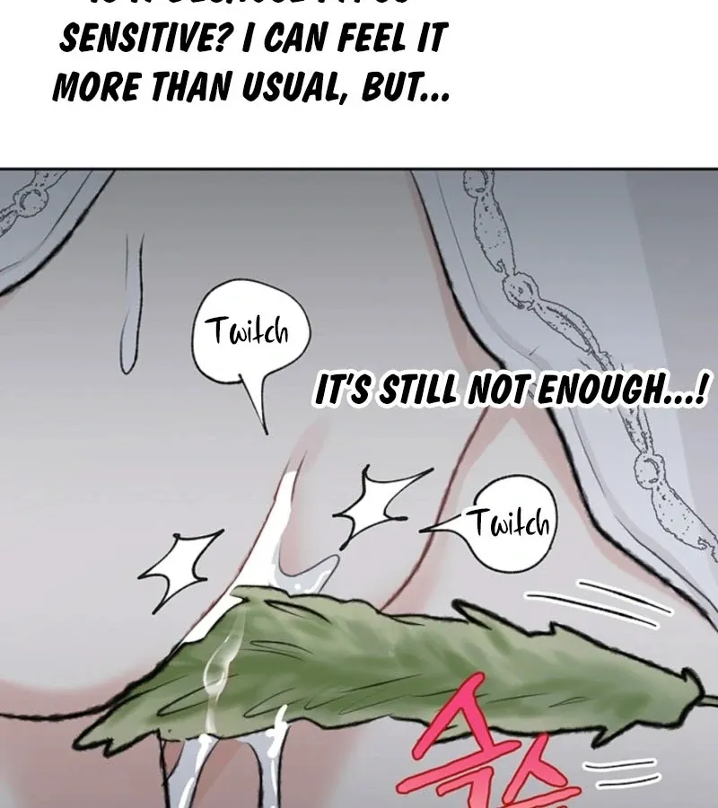 The Mating of Elves Chapter 45 page 128 - 