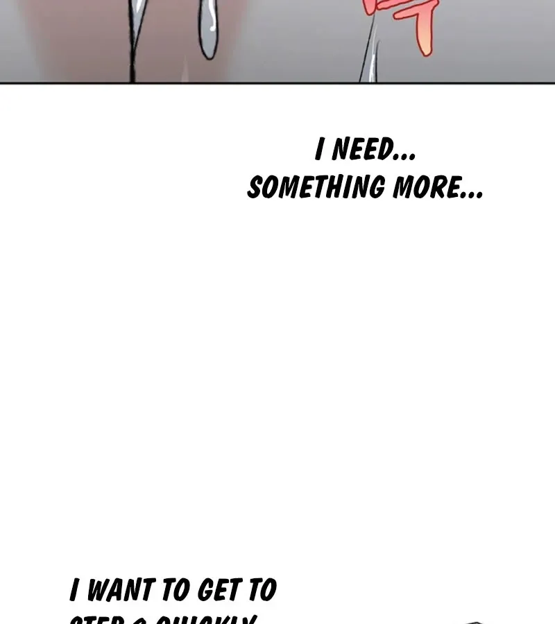 The Mating of Elves Chapter 45 page 129 - 