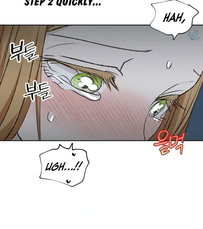 The Mating of Elves Chapter 45 page 130 - 