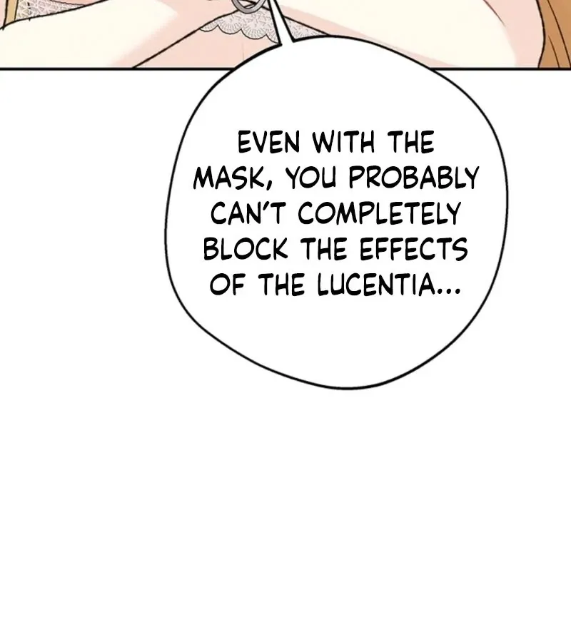 The Mating of Elves Chapter 45 page 14 - 