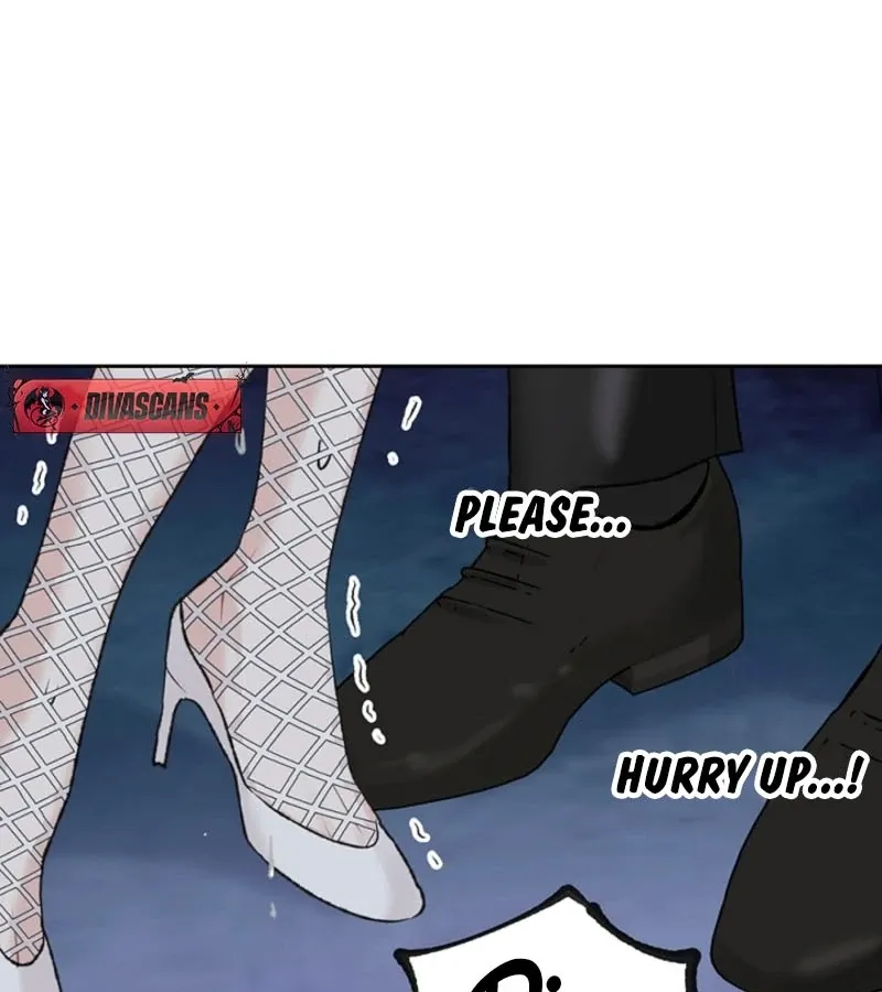 The Mating of Elves Chapter 45 page 131 - 