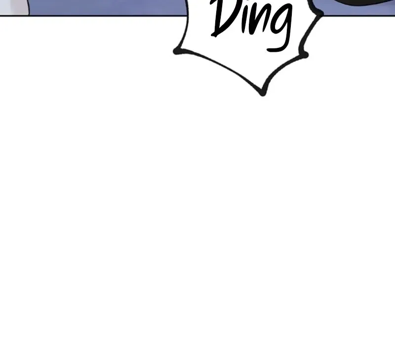 The Mating of Elves Chapter 45 page 132 - 