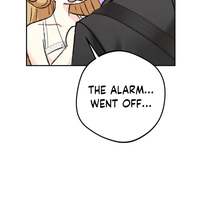 The Mating of Elves Chapter 45 page 134 - 