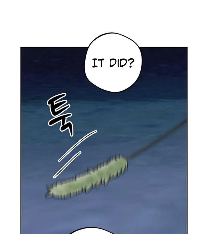 The Mating of Elves Chapter 45 page 135 - 