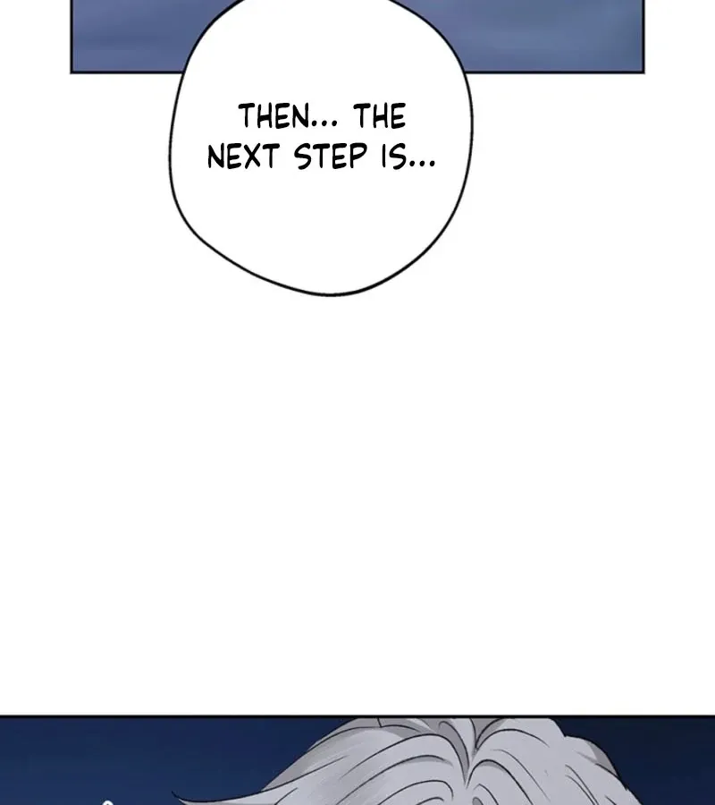 The Mating of Elves Chapter 45 page 136 - 