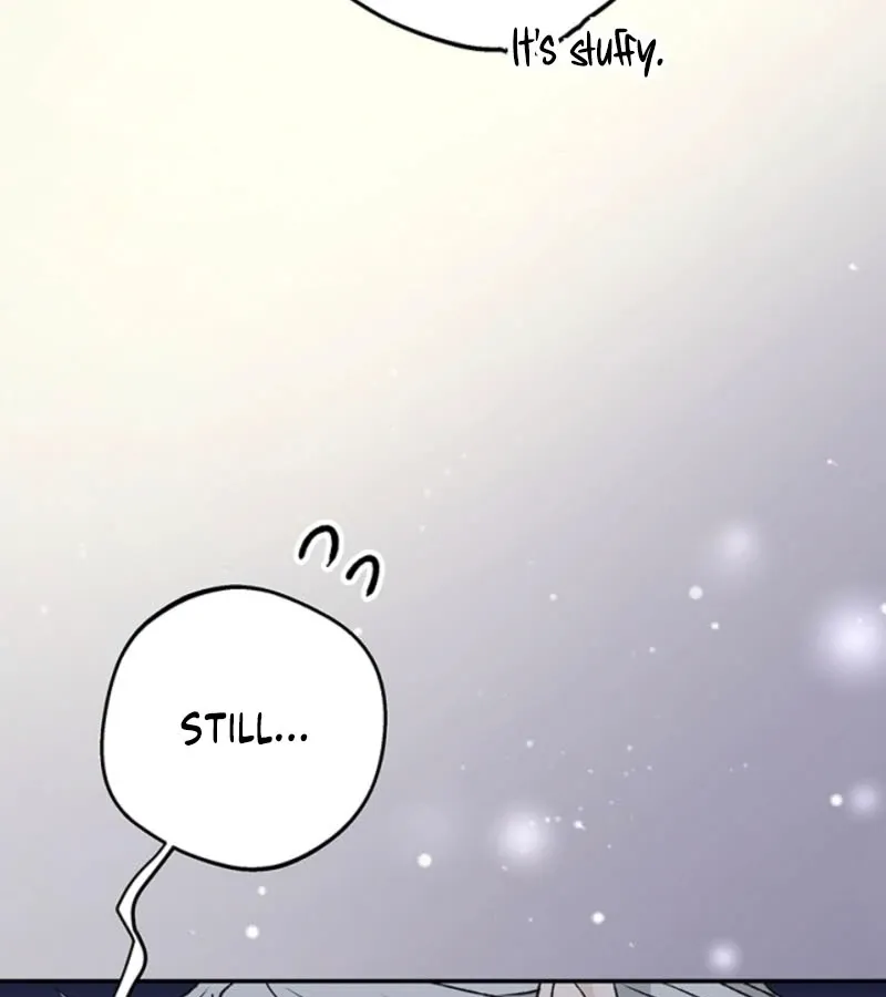 The Mating of Elves Chapter 45 page 143 - 
