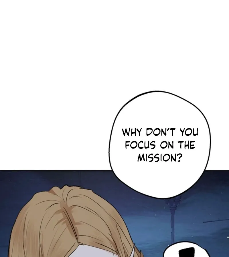 The Mating of Elves Chapter 45 page 145 - 