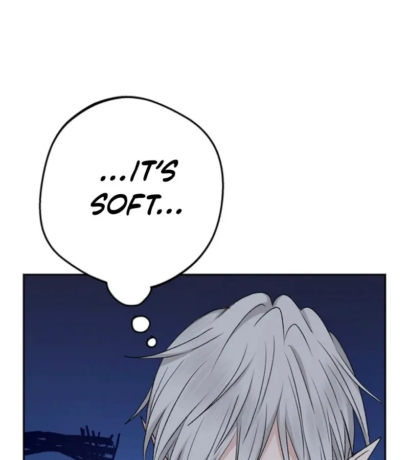 The Mating of Elves Chapter 45 page 148 - 