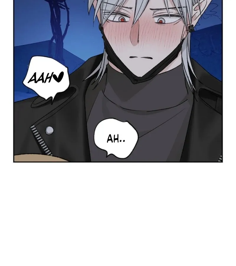 The Mating of Elves Chapter 45 page 149 - 